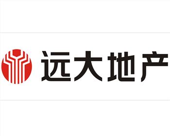 四川固化劑地坪施工合作客戶